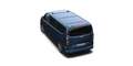 Ford Tourneo Custom Titanium 320 L1 ACC*B&O*BLIS*LED Schwarz - thumbnail 10