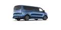 Ford Tourneo Custom Titanium 320 L1 ACC*B&O*BLIS*LED Schwarz - thumbnail 7