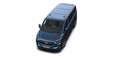 Ford Tourneo Custom Titanium 320 L1 ACC*B&O*BLIS*LED Schwarz - thumbnail 11