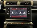 Citroen C3 PureTech 83 S&S Feel Pack Neo patentati Blu/Azzurro - thumbnail 14