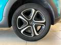 Citroen C3 PureTech 83 S&S Feel Pack Neo patentati Blu/Azzurro - thumbnail 7