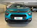 Citroen C3 PureTech 83 S&S Feel Pack Neo patentati Blu/Azzurro - thumbnail 6