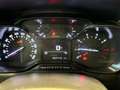Citroen C3 PureTech 83 S&S Feel Pack Neo patentati Blu/Azzurro - thumbnail 13