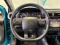 Citroen C3 PureTech 83 S&S Feel Pack Neo patentati Blu/Azzurro - thumbnail 12