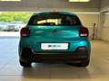 Citroen C3 PureTech 83 S&S Feel Pack Neo patentati Blu/Azzurro - thumbnail 4