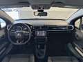 Citroen C3 PureTech 83 S&S Feel Pack Neo patentati Blu/Azzurro - thumbnail 8
