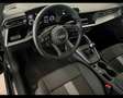Audi A3 SPB 30 TDI Business Advanced Nero - thumbnail 9