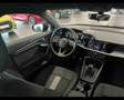 Audi A3 SPB 30 TDI Business Advanced Nero - thumbnail 10
