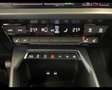 Audi A3 SPB 30 TDI Business Advanced Nero - thumbnail 11