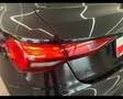 Audi A3 SPB 30 TDI Business Advanced Nero - thumbnail 6
