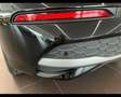 Audi A3 SPB 30 TDI Business Advanced Nero - thumbnail 15