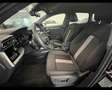 Audi A3 SPB 30 TDI Business Advanced Nero - thumbnail 7