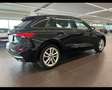 Audi A3 SPB 30 TDI Business Advanced Nero - thumbnail 4