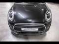 MINI Cooper AUT | GPS | PDC | Noir - thumbnail 30