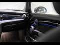 MINI Cooper AUT | GPS | PDC | Noir - thumbnail 24