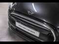 MINI Cooper AUT | GPS | PDC | Noir - thumbnail 28