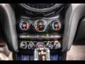 MINI Cooper AUT | GPS | PDC | Noir - thumbnail 19