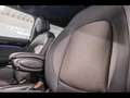 MINI Cooper AUT | GPS | PDC | Noir - thumbnail 10