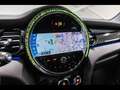 MINI Cooper AUT | GPS | PDC | Noir - thumbnail 15