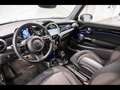 MINI Cooper AUT | GPS | PDC | Noir - thumbnail 5
