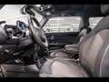 MINI Cooper AUT | GPS | PDC | Noir - thumbnail 9
