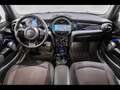MINI Cooper AUT | GPS | PDC | Noir - thumbnail 6