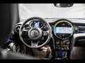 MINI Cooper AUT | GPS | PDC | Noir - thumbnail 14