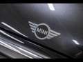 MINI Cooper AUT | GPS | PDC | Noir - thumbnail 29