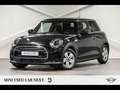 MINI Cooper AUT | GPS | PDC | Noir - thumbnail 1