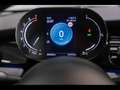 MINI Cooper AUT | GPS | PDC | Noir - thumbnail 13