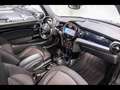 MINI Cooper AUT | GPS | PDC | Noir - thumbnail 7