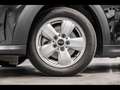 MINI Cooper AUT | GPS | PDC | Noir - thumbnail 4