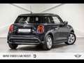 MINI Cooper AUT | GPS | PDC | Noir - thumbnail 2