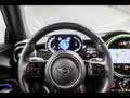 MINI Cooper AUT | GPS | PDC | Noir - thumbnail 12