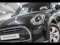 MINI Cooper AUT | GPS | PDC | Noir - thumbnail 27