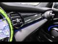 MINI Cooper AUT | GPS | PDC | Noir - thumbnail 18