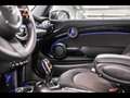 MINI Cooper AUT | GPS | PDC | Noir - thumbnail 25