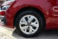 Citroen Grand C4 SpaceTourer 1.5 HDI 130CV AUTO.+LED+7P+NAVI+CRUISE+PDC+PRIVACY Rouge - thumbnail 19