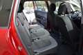 Citroen Grand C4 SpaceTourer 1.5 HDI 130CV AUTO.+LED+7P+NAVI+CRUISE+PDC+PRIVACY Rouge - thumbnail 9