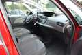 Citroen Grand C4 SpaceTourer 1.5 HDI 130CV AUTO.+LED+7P+NAVI+CRUISE+PDC+PRIVACY Rouge - thumbnail 36
