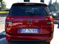 Citroen Grand C4 SpaceTourer 1.5 HDI 130CV AUTO.+LED+7P+NAVI+CRUISE+PDC+PRIVACY Rouge - thumbnail 15
