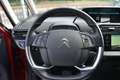 Citroen Grand C4 SpaceTourer 1.5 HDI 130CV AUTO.+LED+7P+NAVI+CRUISE+PDC+PRIVACY Rouge - thumbnail 29