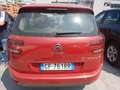 Citroen Grand C4 SpaceTourer 1.5 HDI 130CV AUTO.+FULL LED+NAVI+CRUISE+PDC+R.CAM Rosso - thumbnail 6