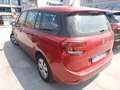 Citroen Grand C4 SpaceTourer 1.5 HDI 130CV AUTO.+FULL LED+NAVI+CRUISE+PDC+R.CAM Rosso - thumbnail 5