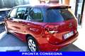 Citroen Grand C4 SpaceTourer 1.5 HDI 130CV AUTO.+LED+7P+NAVI+CRUISE+PDC+PRIVACY Rouge - thumbnail 3