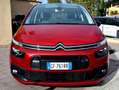 Citroen Grand C4 SpaceTourer 1.5 HDI 130CV AUTO.+LED+7P+NAVI+CRUISE+PDC+PRIVACY Rouge - thumbnail 14