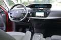 Citroen Grand C4 SpaceTourer 1.5 HDI 130CV AUTO.+LED+7P+NAVI+CRUISE+PDC+PRIVACY Rouge - thumbnail 26
