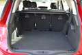 Citroen Grand C4 SpaceTourer 1.5 HDI 130CV AUTO.+LED+7P+NAVI+CRUISE+PDC+PRIVACY Rouge - thumbnail 11