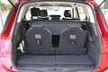 Citroen Grand C4 SpaceTourer 1.5 HDI 130CV AUTO.+LED+7P+NAVI+CRUISE+PDC+PRIVACY Rouge - thumbnail 20