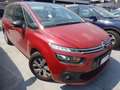 Citroen Grand C4 SpaceTourer 1.5 HDI 130CV AUTO.+FULL LED+NAVI+CRUISE+PDC+R.CAM Rosso - thumbnail 1